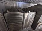 Jbt Frigoscandia Gyrocompact Spiral Freezer